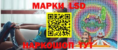 MDMA Нальчик